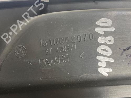 Other PEUGEOT BOXER Van  | BP33793243O1  - Image 5