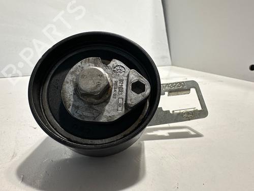 Other FORD TRANSIT CONNECT V408 Box Body/MPV | BP36001562O1 - Image 3