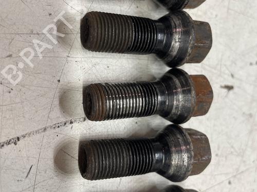 Used Other MINI MINI (F56) Cooper D (116 hp) 30407965