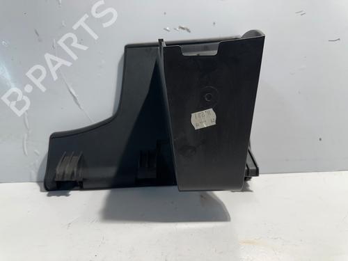 Glove box OPEL ASTRA J (P10) | BP35783510C95 - Image 4