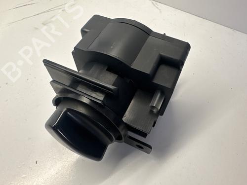 Headlight switch MERCEDES-BENZ A-CLASS (W169) A 180 CDI (169.007, 169.307) | BP33131649I24  - Image 6
