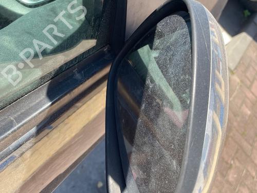 right-mirror-alfa-romeo-giulietta-940_-2010-2011-2012-2013-2014-2015-2016-2017-2018-2019-2020-33131629 main image