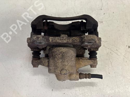 Venstre bremsekaliber foran FIAT DOBLO Box Body/MPV (223_) 1.9 JTD | BP29705988M105 
