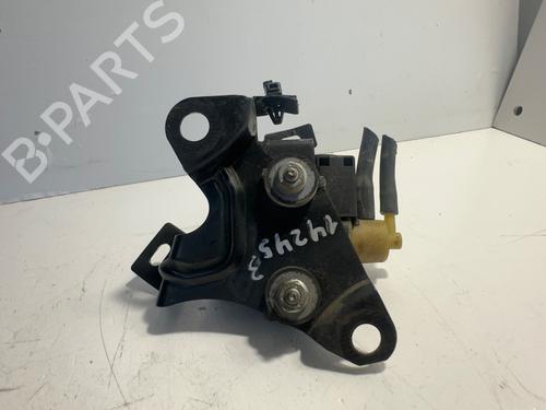 Electronic sensor OPEL ASTRA J (P10) | BP37087836M84 - Image 3