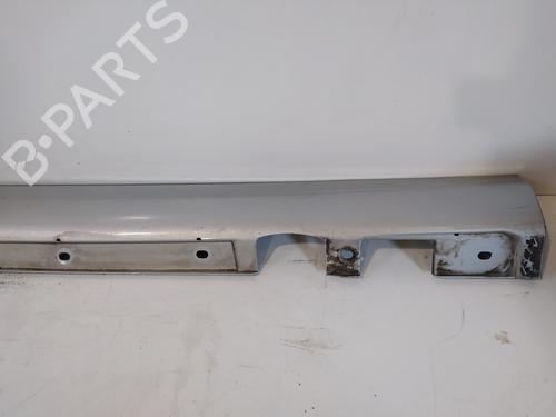 Step MERCEDES-BENZ CLK Convertible (A209) CLK 240 (209.461) | BP23569897C149 