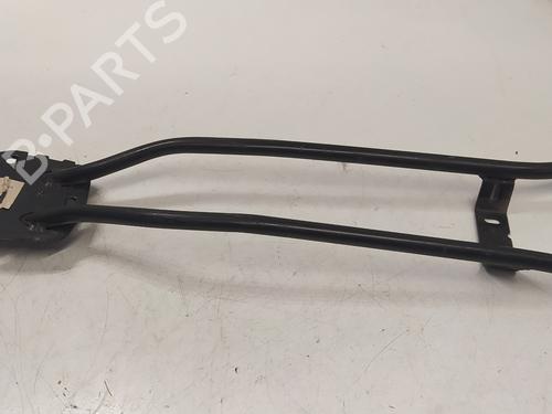 Hand brake BMW 1 (E81) 116 i | BP20103206I18 