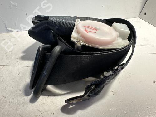 rear-right-seatbelt-nissan-almera-ii-n16-2000-37703028 main image