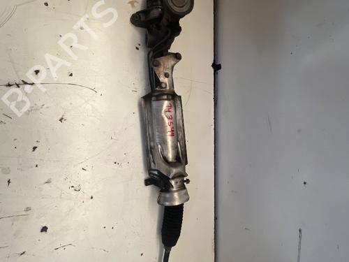 Used Steering rack Steering rack 37273055 37273055
