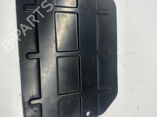 other-opel-astra-j-p10-2009-2010-2011-2012-2013-2014-2015-2016-35753425 main image