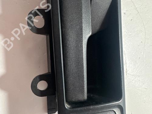 Used Front left interior door handle FORD FOCUS II (DA_, HCP, DP) 1.6 TDCi (90 hp) 33056945