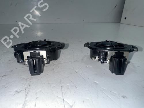 Other AUDI A5 (8T3) 2.0 TDI | BP32977594O1 - Image 3