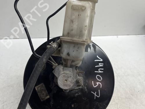 Used Servo brake Servo brake 38037447 38037447