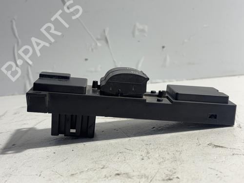 Left front window switch FORD FOCUS II (DA_, HCP, DP) 1.6 TDCi | BP37429694I27 - Image 2