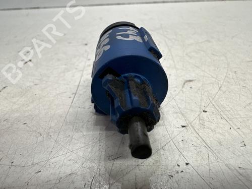 Switch SEAT TOLEDO II (1M2) | BP37247843I30 - Image 4