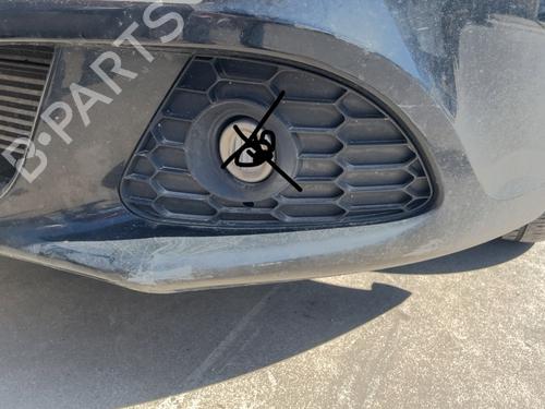 grille-alfa-romeo-giulietta-940_-2010-2011-2012-2013-2014-2015-2016-2017-2018-2019-2020-33129992 main image