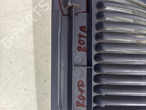 Other TOYOTA LAND CRUISER 90 (_J9_) 3.0 TD (KZJ90_, KZJ95_, KZJ90R, KZJ95R, KZJ90W, KZJ95W) | BP28289315O1