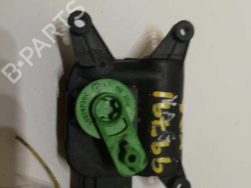 Used Electronic module SEAT TOLEDO II (1M2) 1.9 TDI (130 hp) 29932786