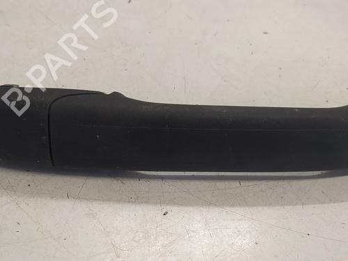 Used Rear left exterior door handle FORD GALAXY I (WGR) 1.9 TDI (115 hp) 23571654