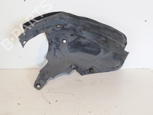 Used Other RENAULT CLIO IV (BH_) 1.5 dCi 75 (75 hp) 23263669