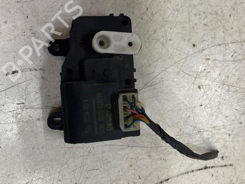 Elektronisk modul Elektronisk modul 38054530 38054530