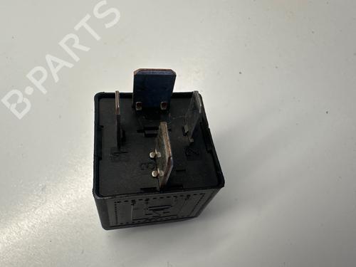 Electronic module BMW 3 Coupe (E46) 320 Ci | BP34003621M83 - Image 4
