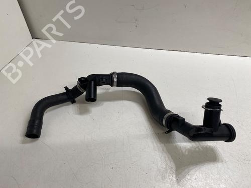Pipe MERCEDES-BENZ A-CLASS (W169) A 180 CDI (169.007, 169.307) | BP36027582M125 - Image 2