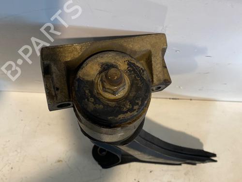 Højre fortil bærearm LAND ROVER FREELANDER I (L314) 2.0 Td4 4x4 | BP29706029M13 