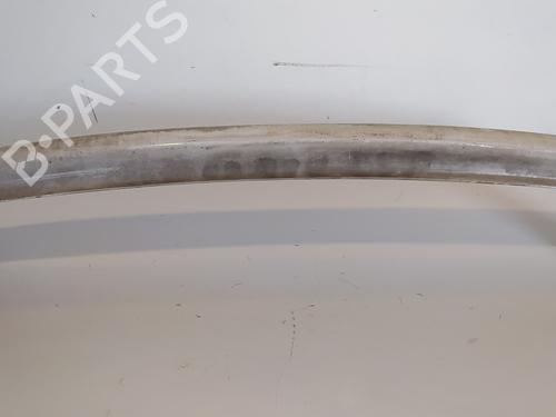 Rear bumper reinforcement SKODA OCTAVIA II (1Z3) 1.9 TDI | BP23571525C73 