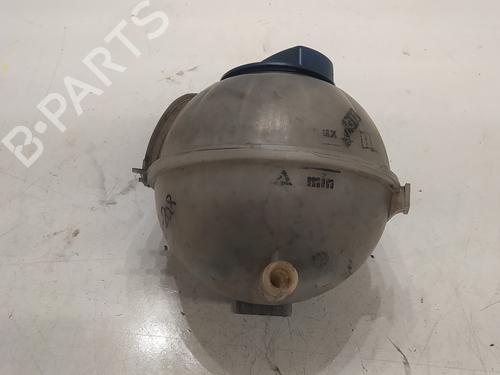 Expansion tank SEAT IBIZA III (6L1) 1.2 | BP23395496C120 