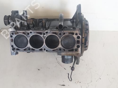 Used Other OPEL KADETT E Hatchback (T85) 1.6 S (C08, C48, D08, D48) (82 hp) 25815415