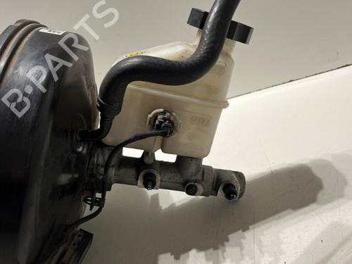 Servo brake KIA CEE'D Hatchback (ED) | BP36756574M42 - Image 4