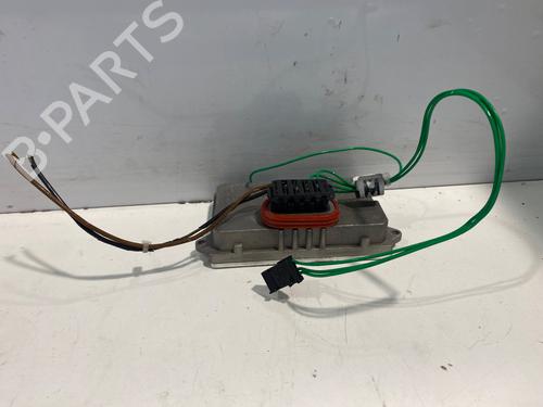 Module xenonverlichting FORD FOCUS I Turnier (DNW) 1.8 Turbo DI / TDDi | BP29524002C53