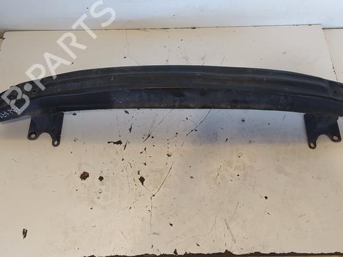Used Front bumper reinforcement SKODA FABIA I (6Y2) [1999-2008]  25979984