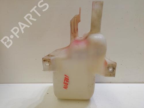 Windscreen washer tank NISSAN MICRA II (K11) 1.0 i 16V (K11) | BP23569447C113 