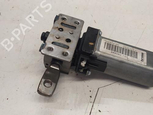 Other JAGUAR XF I (X250) 2.7 D | BP25929981O1 