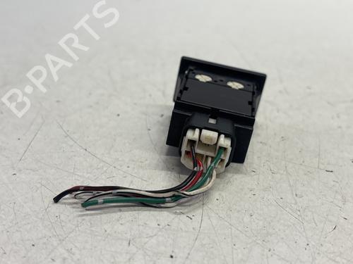 Switch TOYOTA LAND CRUISER 90 (_J9_) 3.0 TD (KZJ90_, KZJ95_, KZJ90R, KZJ95R, KZJ90W, KZJ95W) | BP29045033I30 