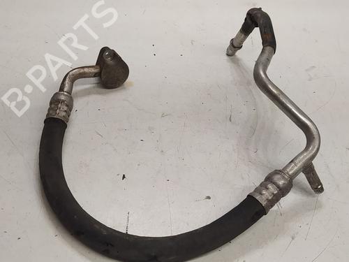 Used AC pipe SKODA FABIA I (6Y2) [1999-2008]  24989051