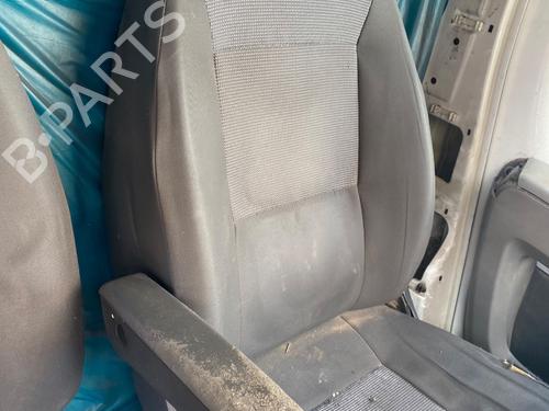 Left front seat PEUGEOT BOXER Van  | BP32510137C15  - Image 18