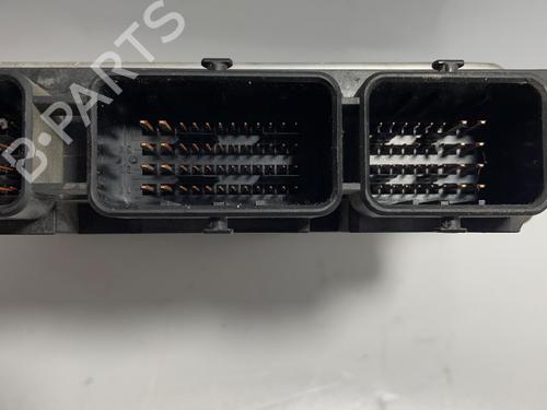 Engine control unit (ECU) FORD FOCUS II (DA_, HCP, DP) | BP33035842M57 - Image 7