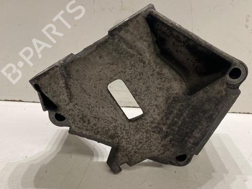 Engine mount OPEL CORSA D (S07)  | BP29378680M89