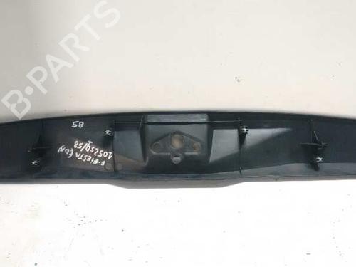 Other FORD FIESTA V (JH_, JD_) 1.4 16V | BP23569252O1 