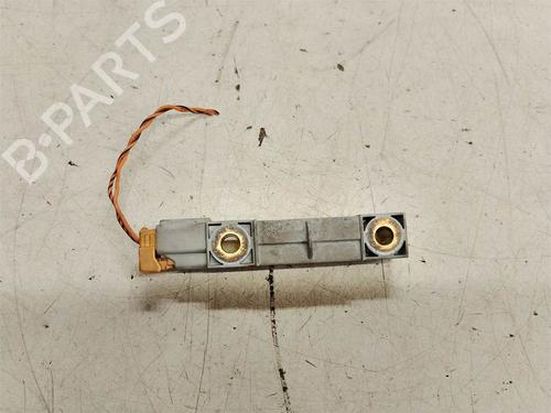 Electronic sensor VOLVO S60 I (384) 2.4 | BP38294641M84 - Image 5