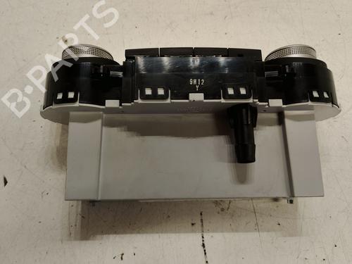 Climate control KIA CEE'D Hatchback (ED) | BP30922407I5 - Image 7