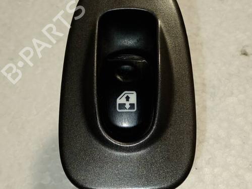 Used Right rear window switch Right rear window switch HYUNDAI ACCENT II (LC) 1.5 CRDi (82 hp) 40064715 40064715