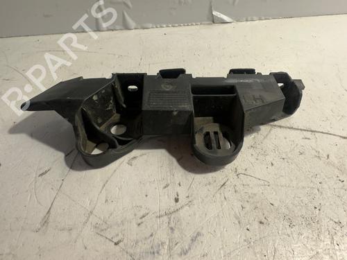 Other OPEL CORSA E (X15) | BP38675888O1 - Image 4
