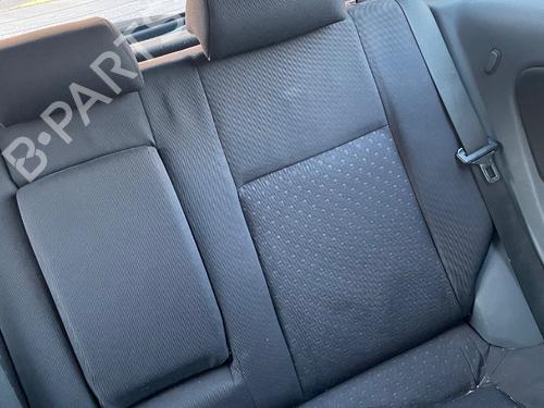 Left front window switch NISSAN ALMERA II (N16) 2.2 dCi | BP33219986I27  - Image 61