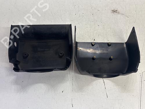 Other JAGUAR XJ (XJ40, XJ81) 6 4.0 | BP27469541O1 