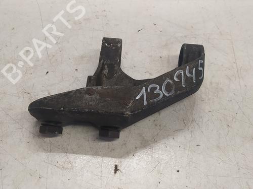 Used Support OPEL KADETT E Hatchback (T85) 1.6 S (C08, C48, D08, D48) (82 hp) 24649555