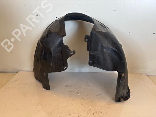 Used Wheel arch FORD TOURNEO CONNECT 1.8 TDCi /TDDi /DI (75 hp) 27690488
