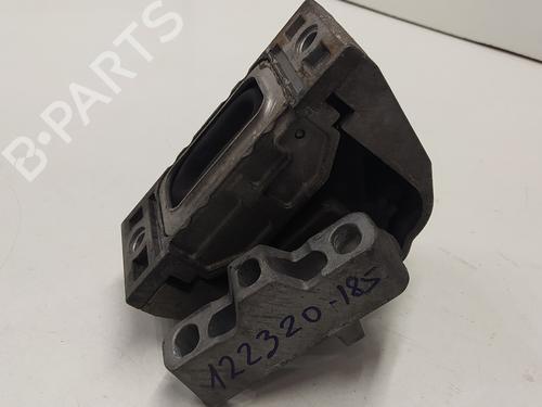 Support de moteur SEAT LEON (1M1) [1999-2006]  31822940